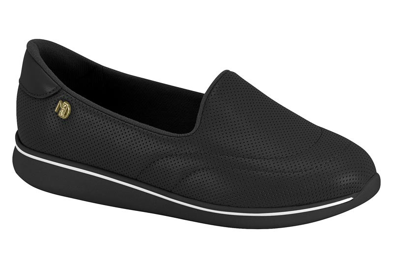 7358-222 MODARE-G.29910-NP MICRO PE-C.15745-NEGRO-T.34/39