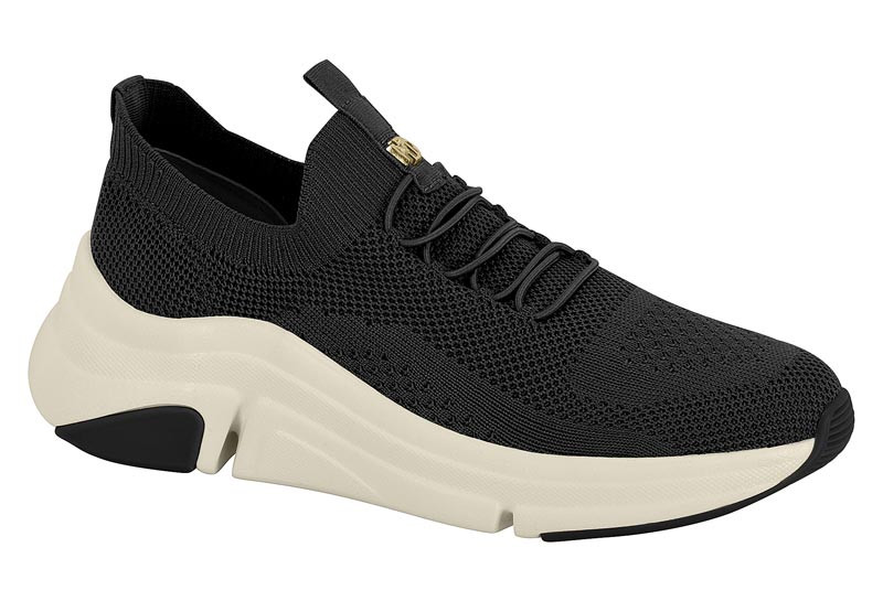 7401-105 MODARE-G.25006-GASPEA PRON-C.15745-NEGRO-T.35/40