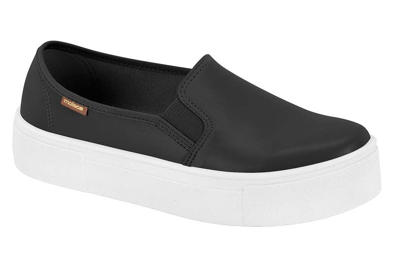 5658-530 MOLECA-G.7800-NAPA SARDENH-C.15745-NEGRO-T.34/39