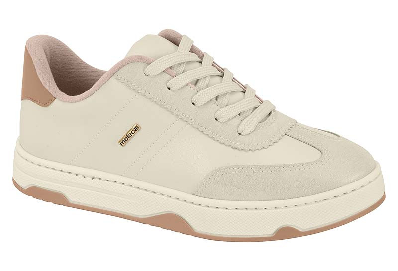 5835-201 MOLECA-G.9696-TURIM/CAMURC-C.52987-BLANCO OFF/-T.34/39