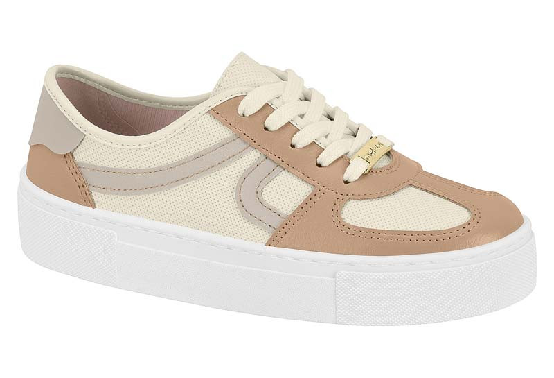 5658-548 MOLECA-G.31590-NP PESP GAL-C.100991-BLANCO OFF-T.34/39