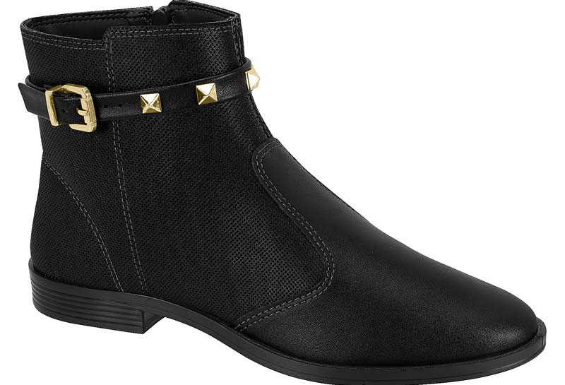 5333-109 MOLECA-G.31250-NAPA ESTONI-C.15745-NEGRO-T.34/39