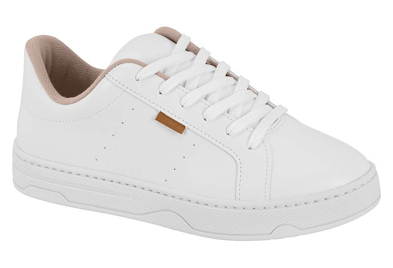 5835-100 MOLECA-G.9569-NAPA TURIM-C.16072-BLANCO-T.34/39