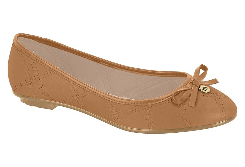 5027-1493 MOLECA-G.7800-NAPA SARDENH-C.95373-CAMEL1165-T.34/39