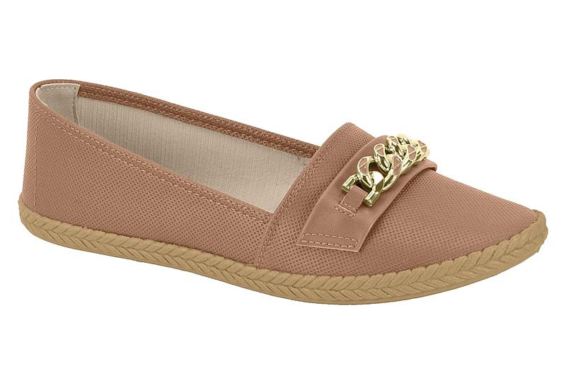 5287-1011 MOLECA-G.31356-NAPA PESPON-C.52531-NUDE-T.34/39