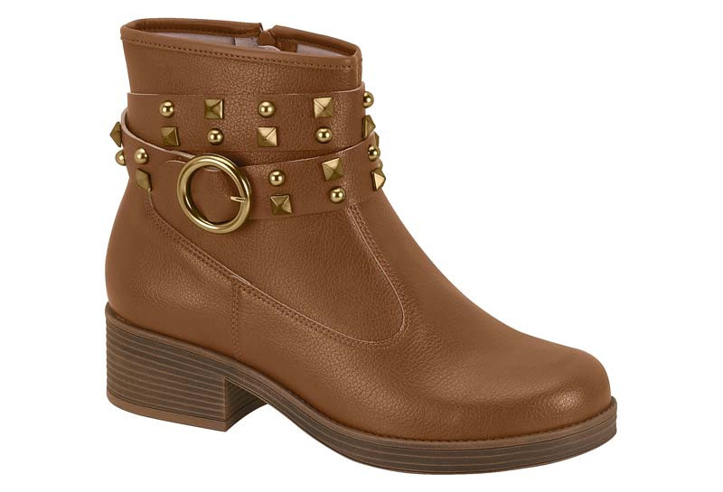 5354-201 MOLECA-G.23572-NAPA FLOATH-C.95669-CARAMELO 11-T.34/39