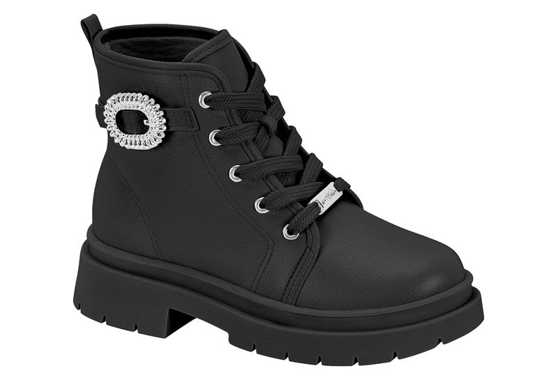 2182-119 MOLEKINHA-G.29337-NAPA FLOATH-C.15745-NEGRO-T.26/36