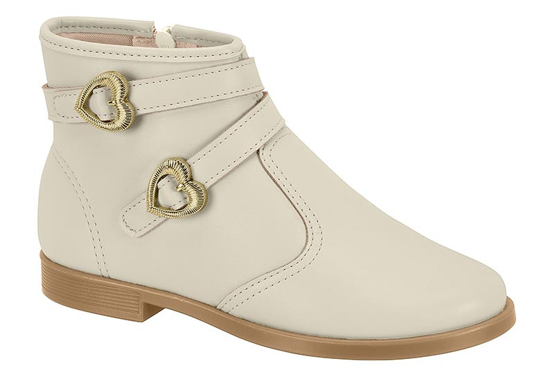 2181-108 MOLEKINHA-G.27448-NAPA BERLIM-C.35312-BLANCO OFF-T.26/36