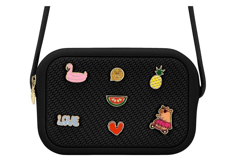 20070-1 MOLEKINHA-G.29003-TR/CORDAO-C.15745-NEGRO-T.1/1