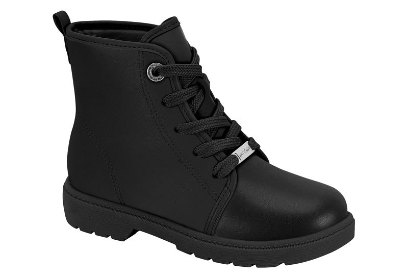 2164-134 MOLEKINHA-G.27448-NAPA BERLIM-C.15745-NEGRO-T.26/35