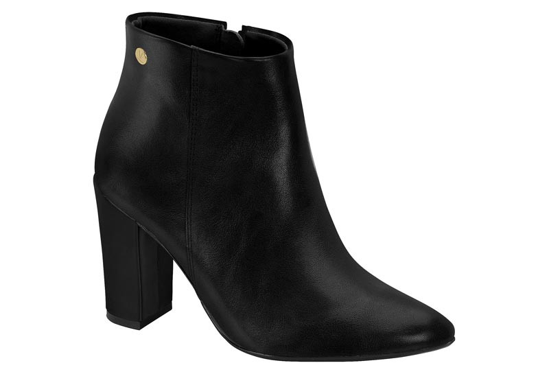 3105-100 VIZZANO-G.20081-NAPA GENEBR-C.15745-NEGRO-T.34/39