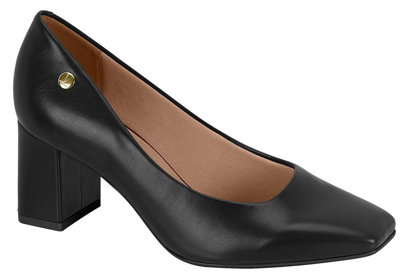 1373-101 VIZZANO-G.29918-NAPA GARDA-C.15745-NEGRO-T.34/39