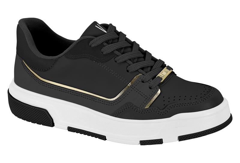 1455-102 VIZZANO-G.30731-PELICA/META-C.16579-NEGRO DORAD-T.34/39