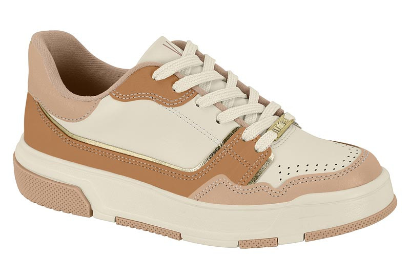 1455-102 VIZZANO-G.30731-PELICA/META-C.106136-BLANCO OFF-T.34/39