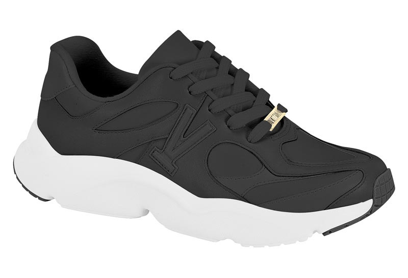 1440-110 VIZZANO-G.7286-PELICA-C.15745-NEGRO-T.34/39