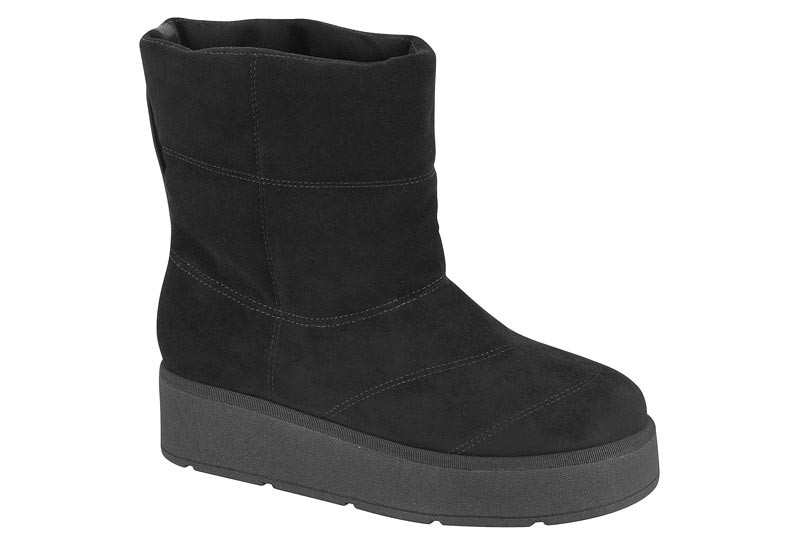 3110-100 VIZZANO-G.25498-CAMURCA STR-C.15745-NEGRO-T.34/39