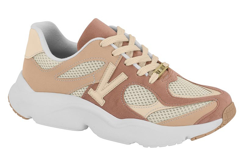 1440-110 VIZZANO-G.30429-NYLON FREE -C.104973-BRANCO OFF-T.34/39