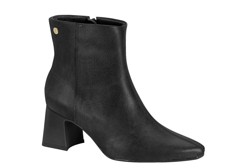 3109-100 VIZZANO-G.23572-NAPA FLOATH-C.15745-NEGRO-T.34/39