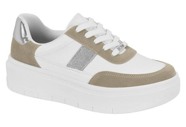 *1437-101 N.VIZZANO-G.22136-PELICA/CAMU-C.97026-BLANCO 99/B-T.33/40