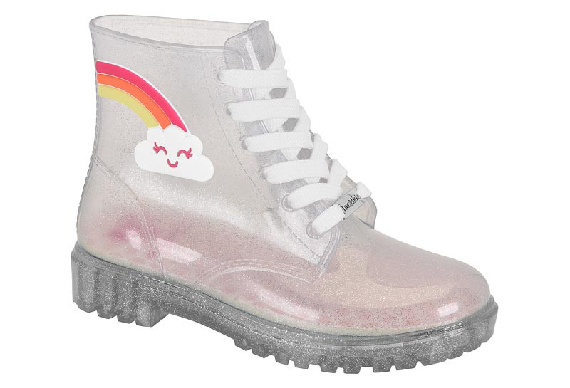 *2176-207 N.MOLEKINHA-G.23761-PVC GLITER-C.84423-CRISTAL-PRA-T.26/36