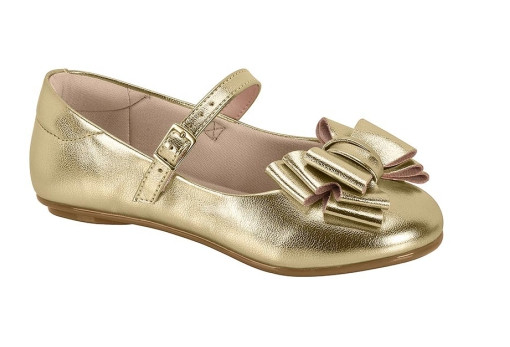 2083-1122 MOLEKINHA-G.30579-BRILHO ITAL-C.66-DORADO-T.25/34