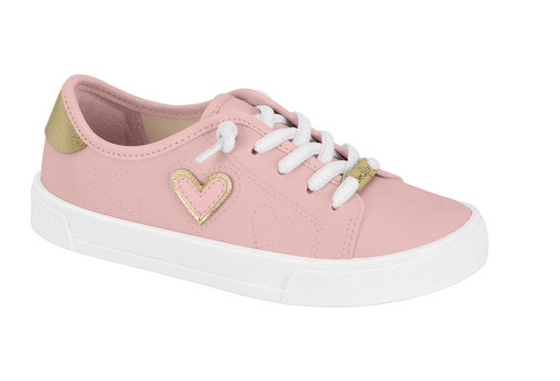 2524-465 MOLEKINHA-G.30695-NAPA SARDEN-C.78736-ROSA 942/DO-T.25/34