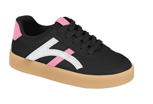 2582-103 MOLEKINHA-G.9569-NAPA TURIM-C.107974-NEGRO 01/B-T.26/36