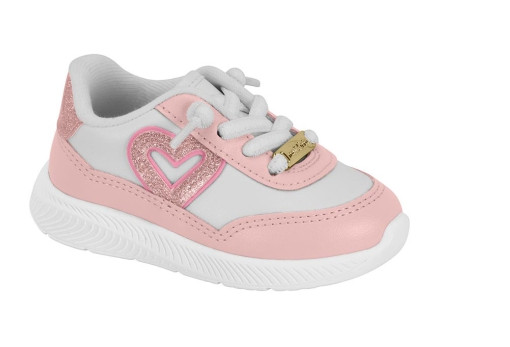 2723-221 MOLEKINHA-G.28656-NAPA TURIM/-C.106030-BLANCO 99/-T.17/25