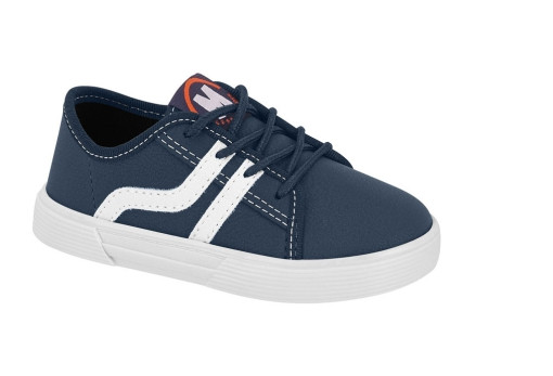 2136-178 MOLEKINHO-G.13958-NAPA FLOTER-C.35108-MARINO-T.19/26