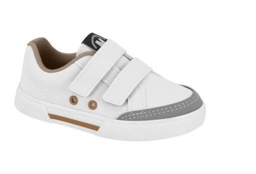 2136-279 MOLEKINHO-G.13958-NAPA FLOTER-C.81137-BLANCO 99/G-T.19/26