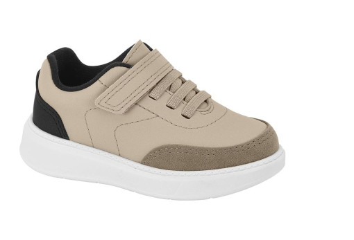 2631-110 MOLEKINHO-G.17063-NAPA FLOTER-C.95054-ARENA 1137/-T.19/26