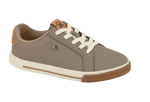 2842-233 MOLEKINHO-G.13958-NAPA FLOTER-C.109037-TAUPE 1479-T.27/36