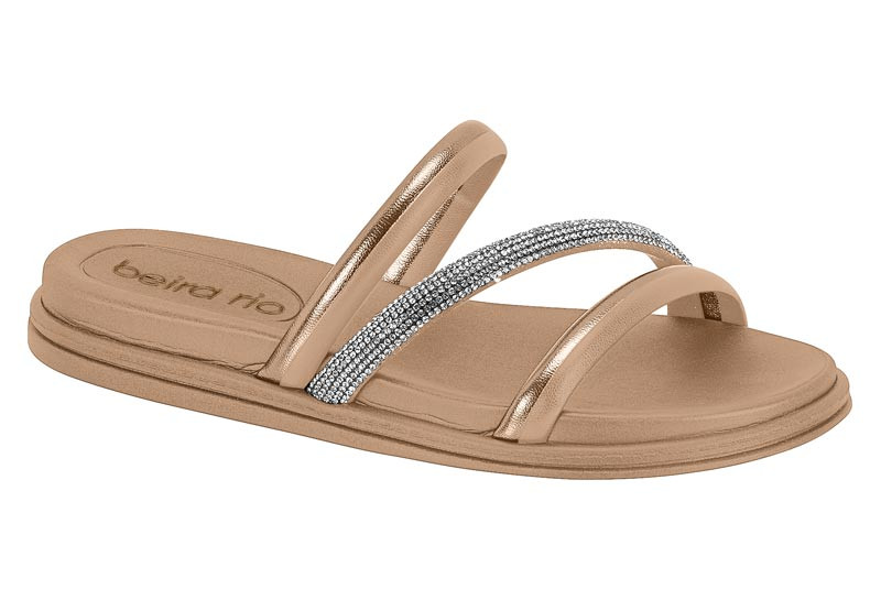 8488-108 BEIRA RIO-G.29780-T PTA DUO N-C.100271-NUDE 658-O-T.34/39