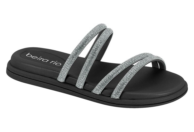 8488-125 BEIRA RIO-G.30173-TIRA PRONTA-C.99866-NEGRO 01/GR-T.34/39