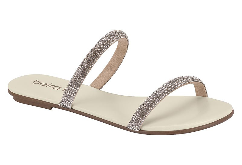 8384-752 BEIRA RIO-G.7551-TIRA PRONTA/-C.81189-CRISTAL/BRA-T.35/40