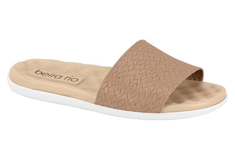 8360-303 BEIRA RIO-G.30496-NAPA TRAMA -C.70162-NUDE 658-OR-T.34/39