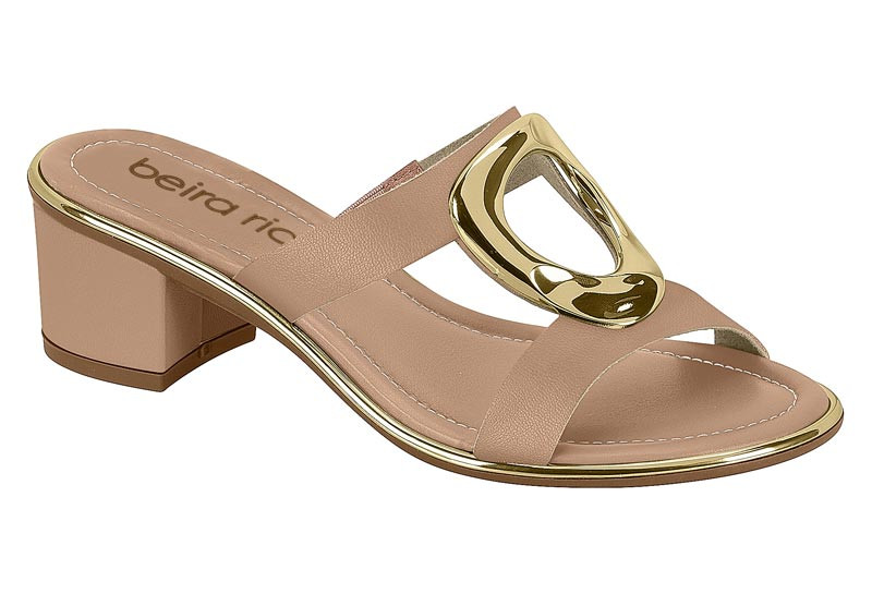 8379-257 BEIRA RIO-G.9569-NAPA TURIM-C.52531-NUDE-T.34/39