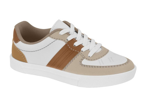 *2801-172 N.MOLEKINHO-G.28768-GASPEA SANT-C.99842-BLANCO 99/A-T.27/36