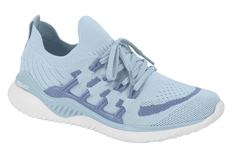 *4802-237 N.ACTVITTA-G.28671-GASPEA KNIT-C.99494-CELESTE 122-T.33/40