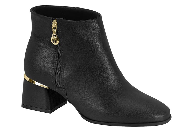 7082-101 MODARE-G.23572-NAPA FLOATH-C.15745-NEGRO-T.34/39