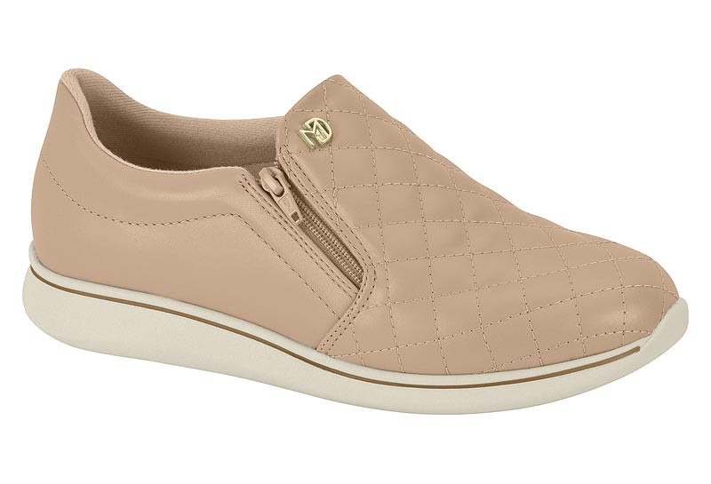 7358-224 MODARE-G.18462-NAPA PELE S-C.29452-BEIGE-T.35/40