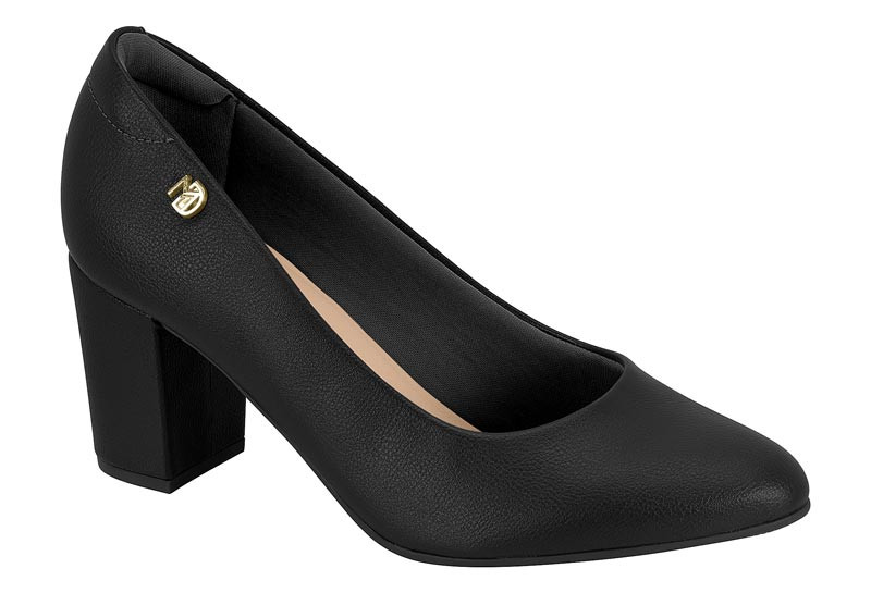 7377-105 MODARE-G.21736-NAPA FLOATH-C.15745-NEGRO-T.34/39