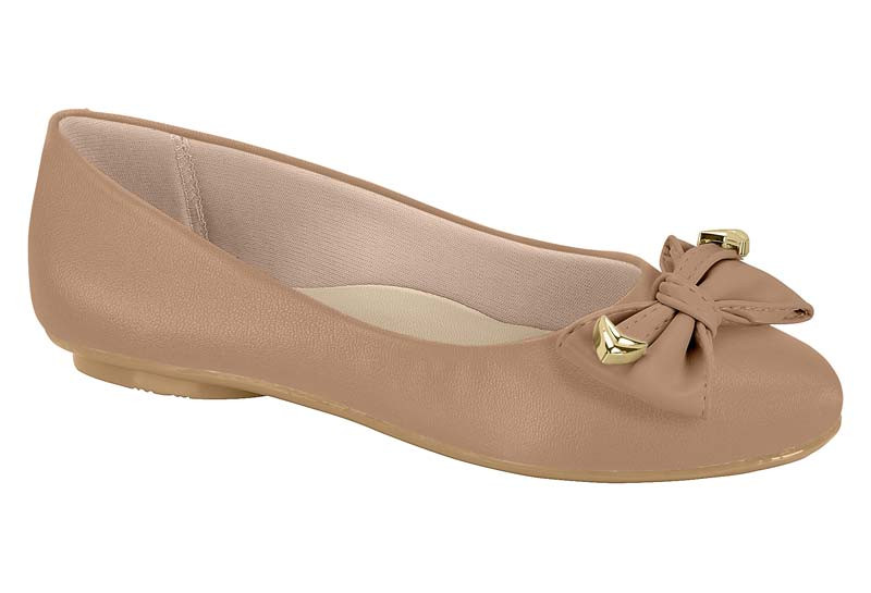 5094-1705 MOLECA-G.9569-NAPA TURIM-C.52531-NUDE-T.34/39