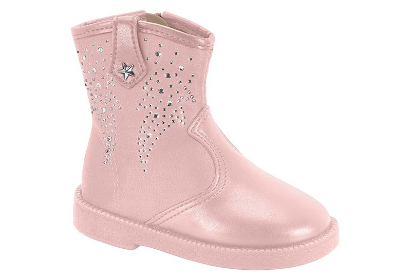2184-105 MOLEKINHA-G.27330-CAMURCA FLE-C.79055-ROSA 942/RO-T.19/25