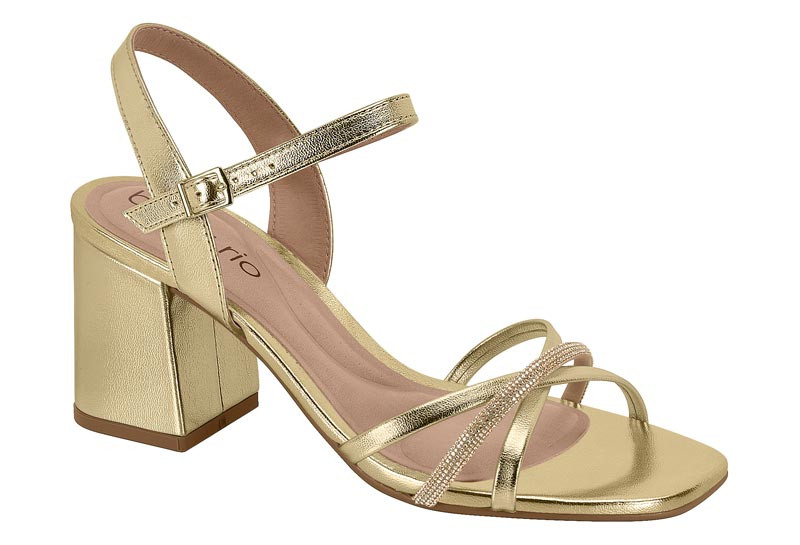 8436-347 BEIRA RIO-G.31189-BRILHO ITAL-C.104943-DORADO/BEI-T.34/39