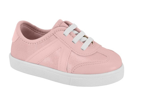 2118-592 MOLEKINHA-G.31567-NAPA BRILHO-C.108048-ROSA 942-G-T.18/25