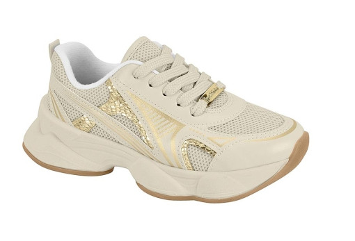 25005-203 MOLEKINHA-G.31643-NYLON KANSA-C.44610-BLANCO OFF -T.29/36