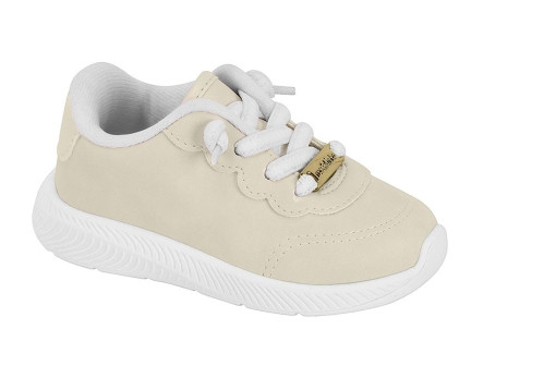 2723-220 MOLEKINHA-G.29464-NOBUCK TUNI-C.35312-BLANCO OFF-T.18/25