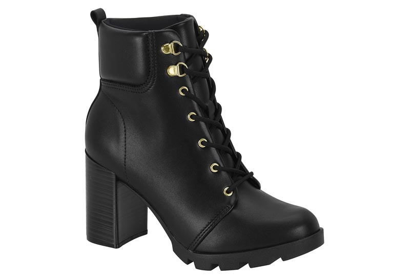 9074-103 BEIRA RIO (40)-G.23654-NAPA BERLIM-C.15745-NEGRO-T.34/39