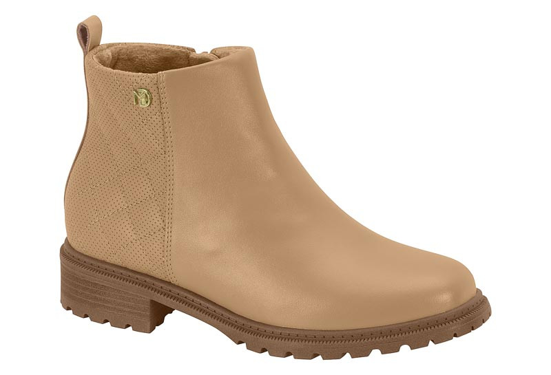 7074-106 MODARE (30)-G.27426-NP BERLIM/N-C.89673-TAN 1080-T.34/39